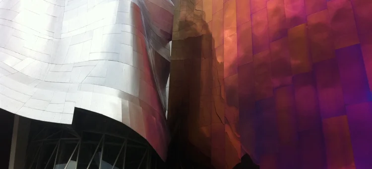 Assignment: Write About Where I See Myself In X Number of Years