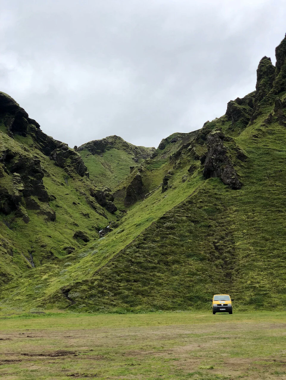 Iceland 2018 17