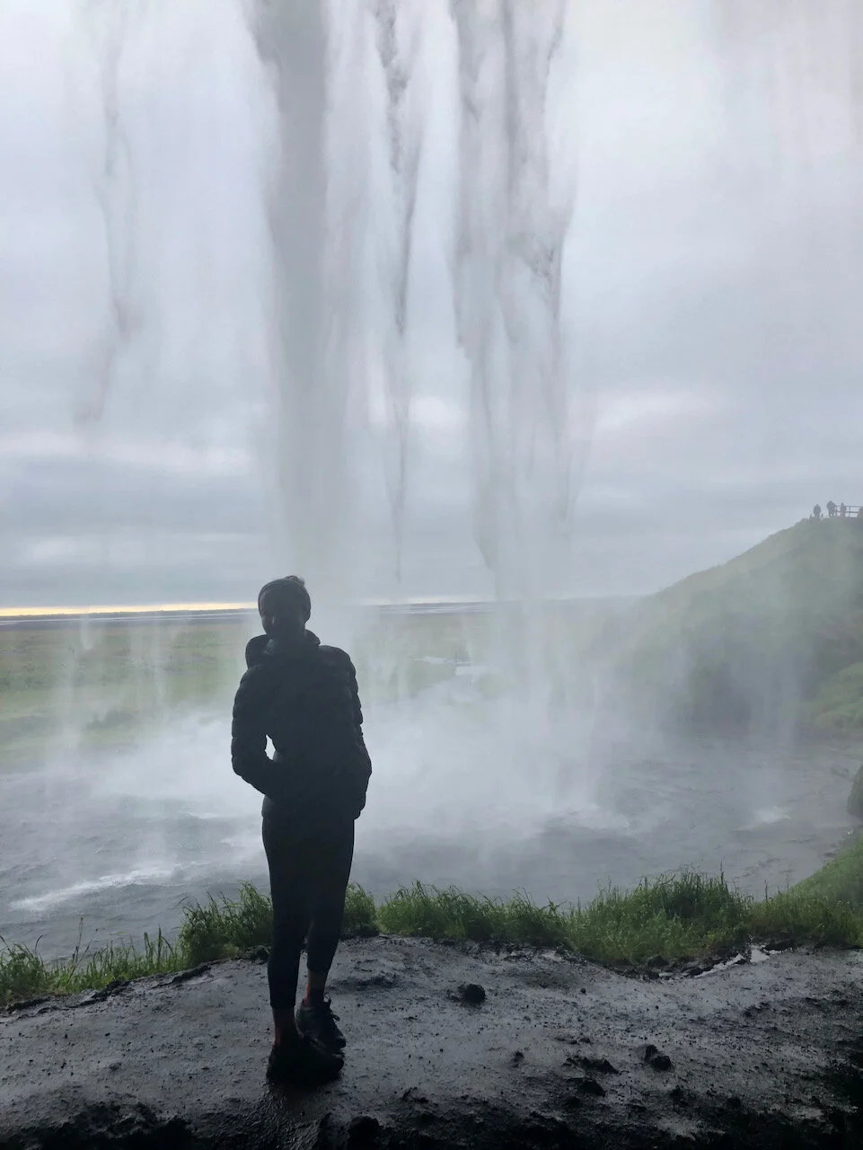 Iceland 2018 4