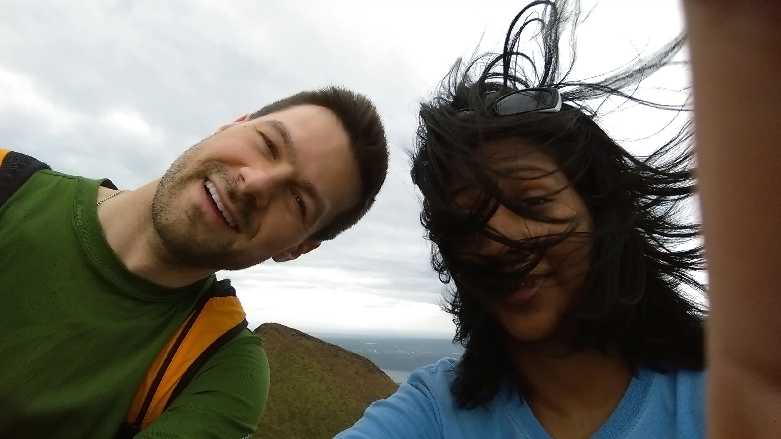 Nicaragua New Years 2015 8