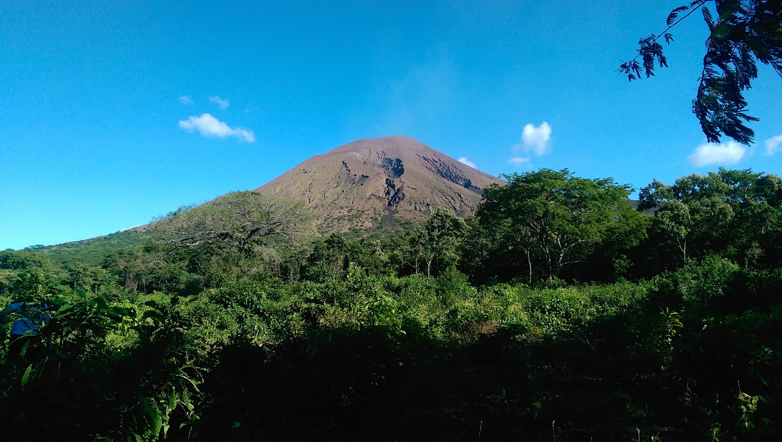 Nicaragua New Years 2015 18