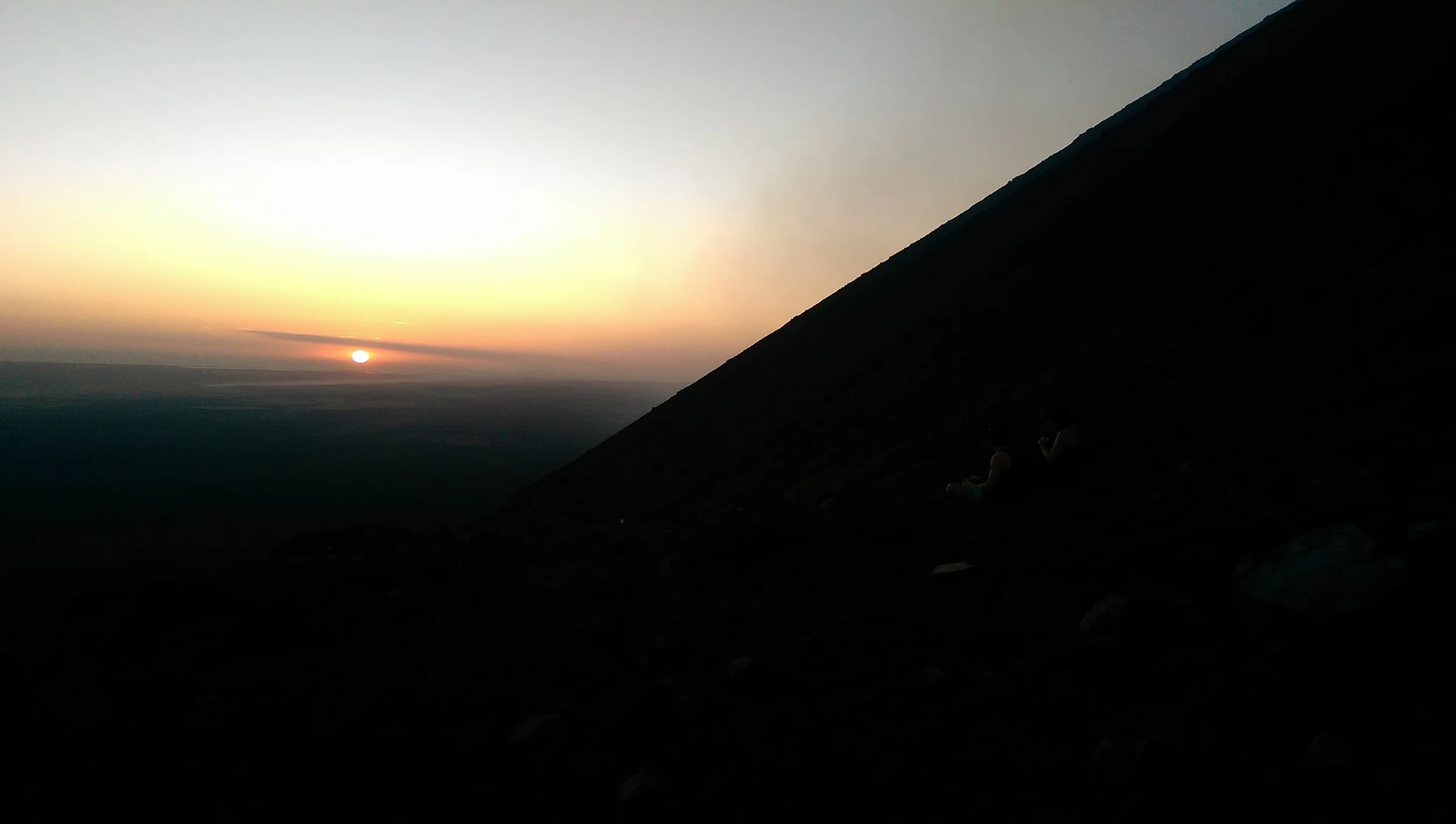 Nicaragua New Years 2015 23