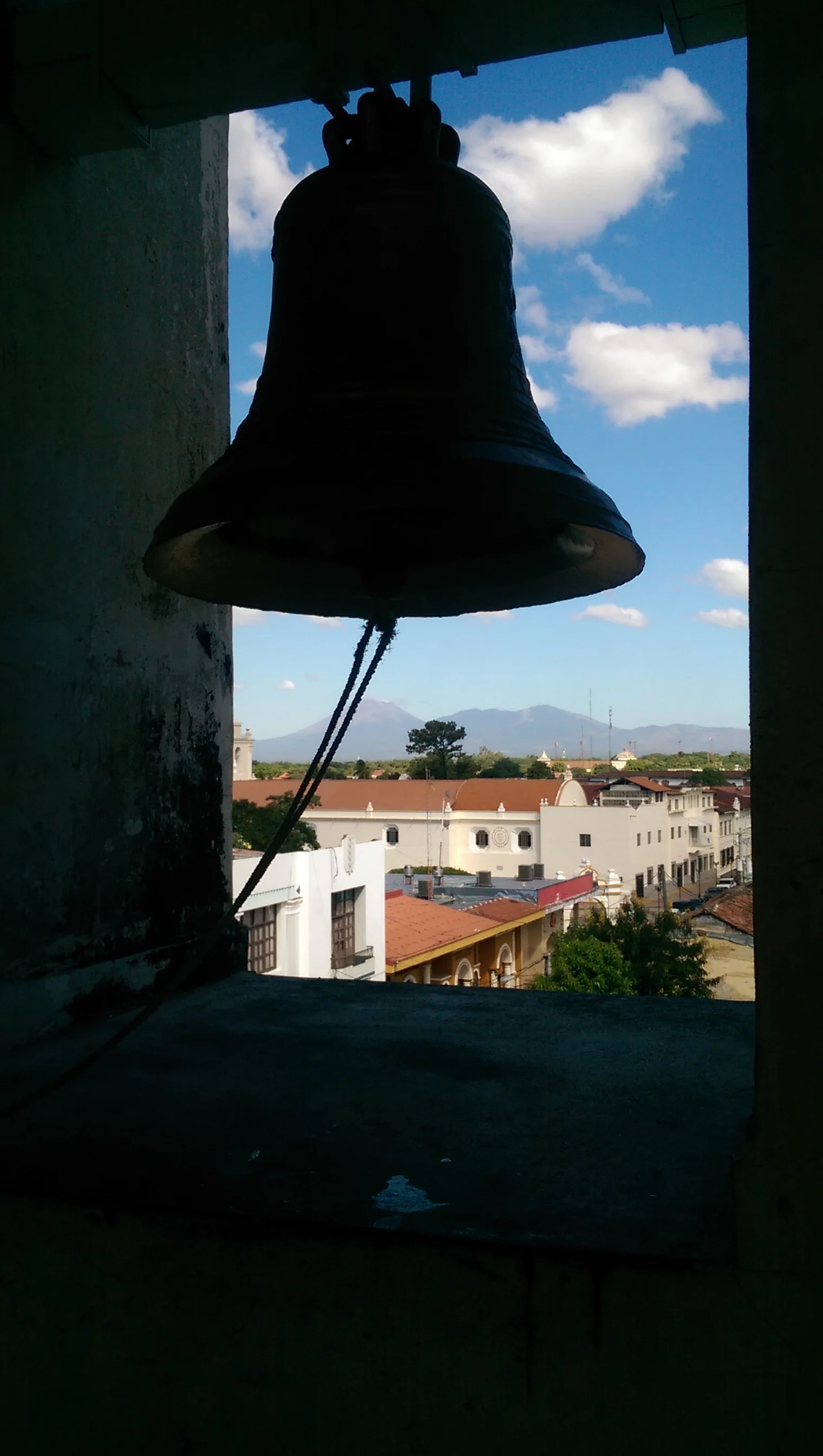 Nicaragua New Years 2015 35