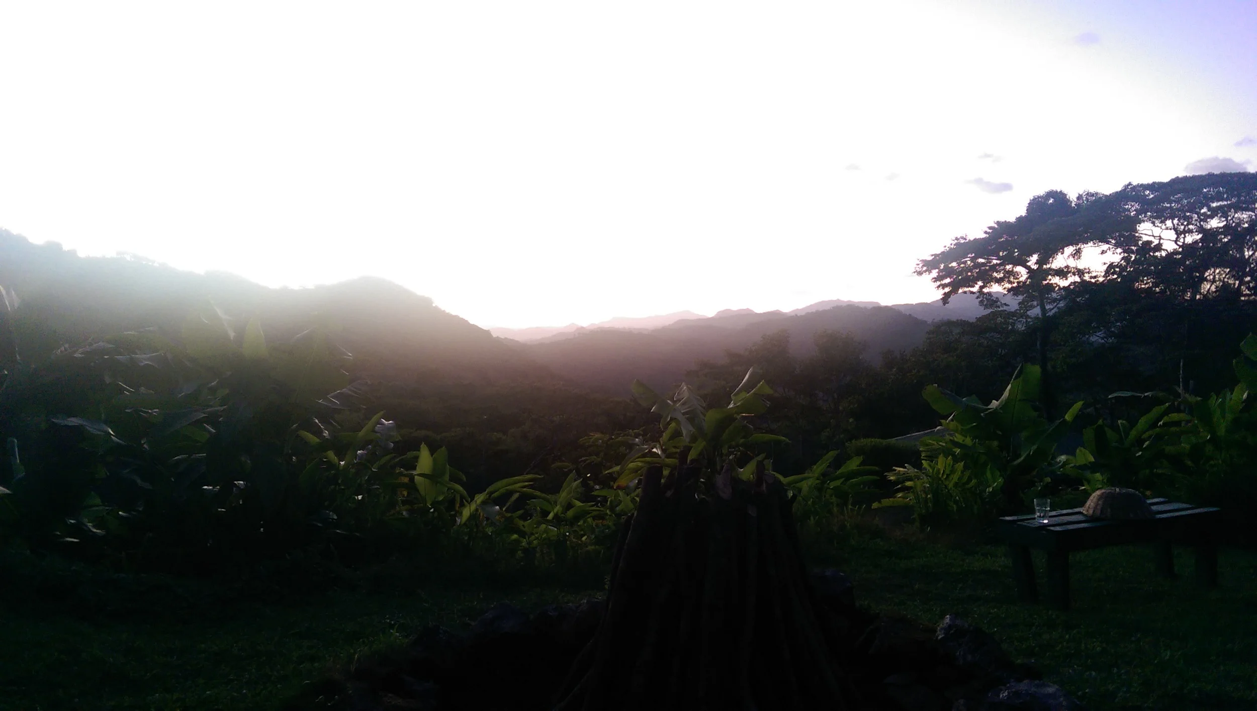 Nicaragua New Years 2015 41