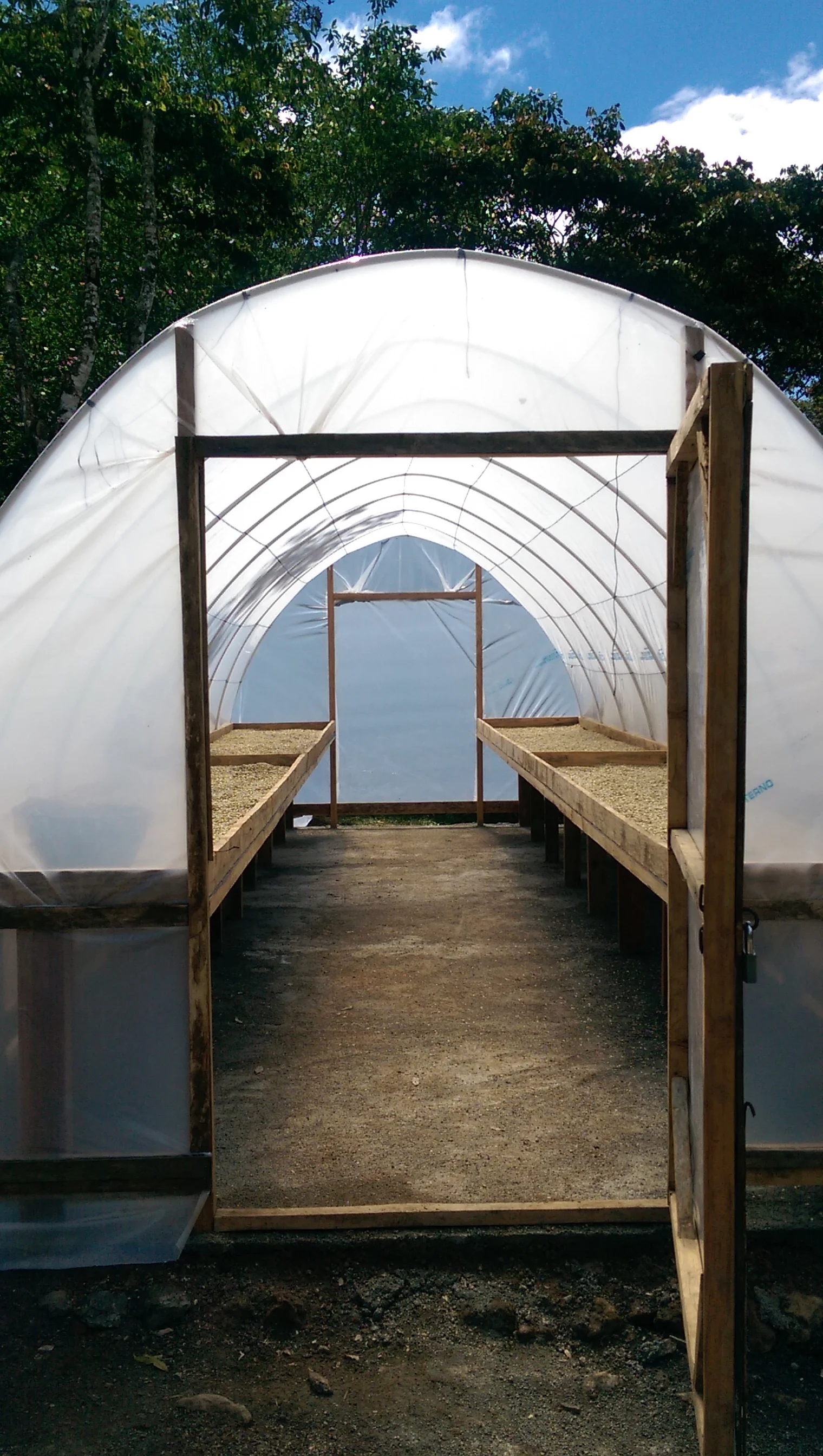 Nicaragua New Years 2015 46