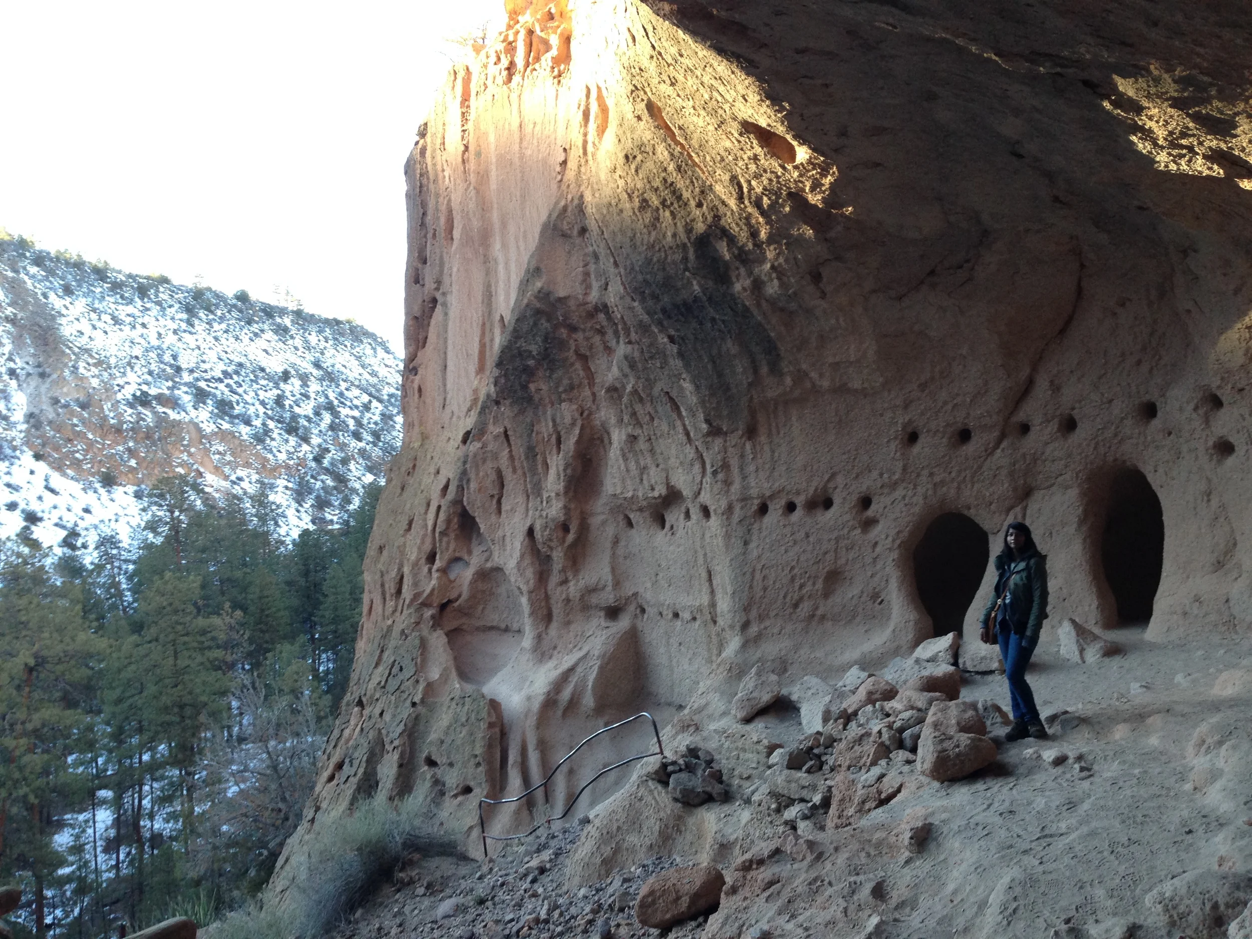 Southwest US Roadtrip 2014 2