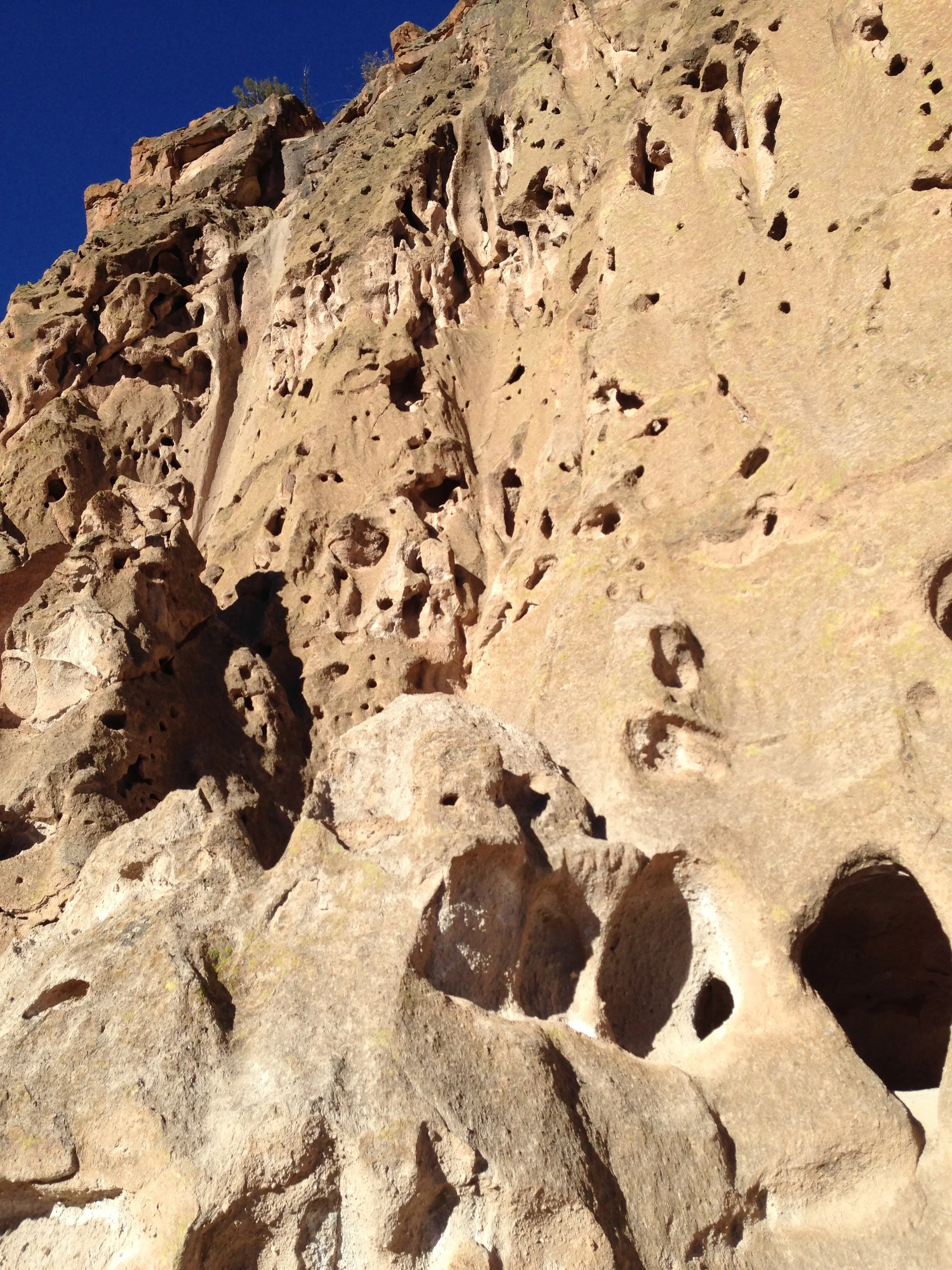 Southwest US Roadtrip 2014 3