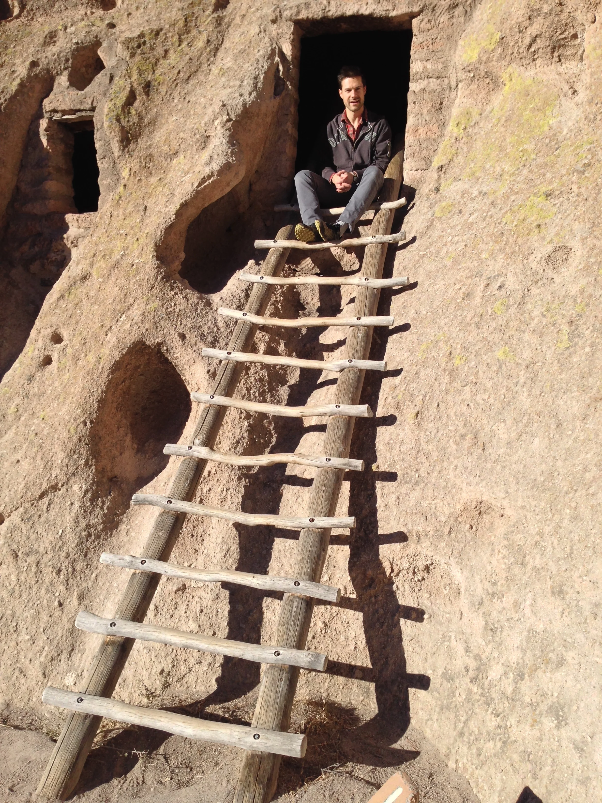 Southwest US Roadtrip 2014 4