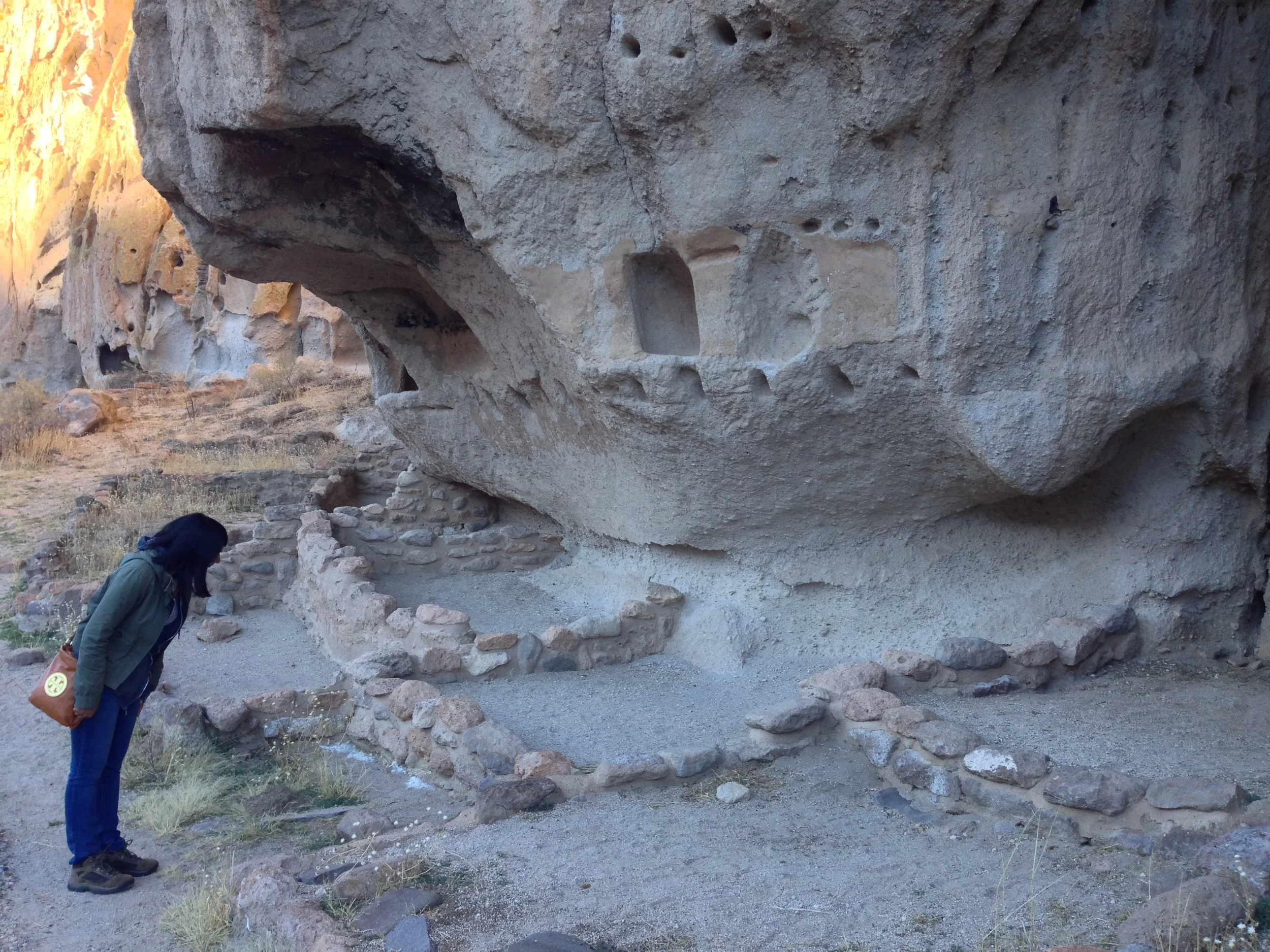 Southwest US Roadtrip 2014 5