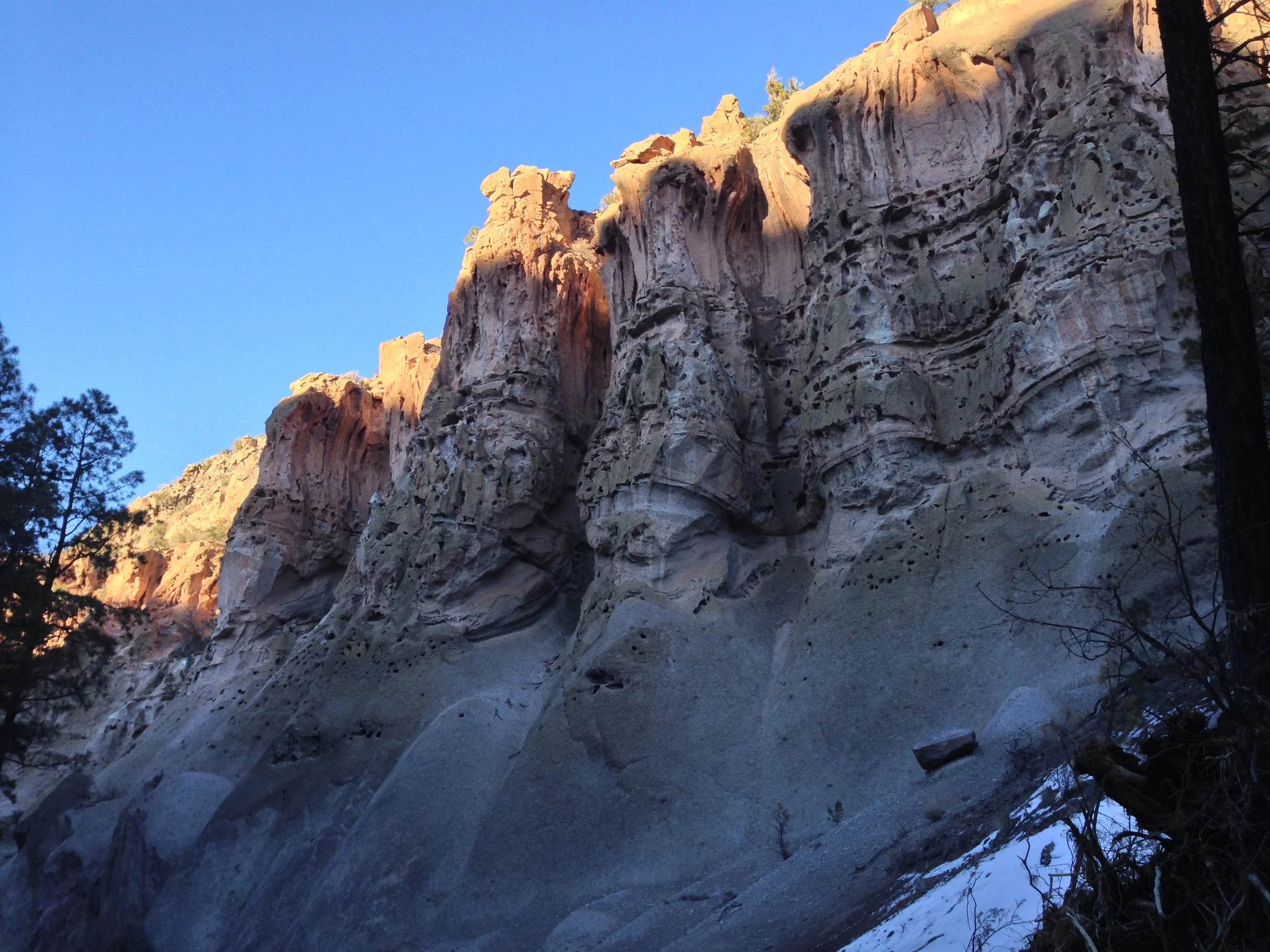 Southwest US Roadtrip 2014 7