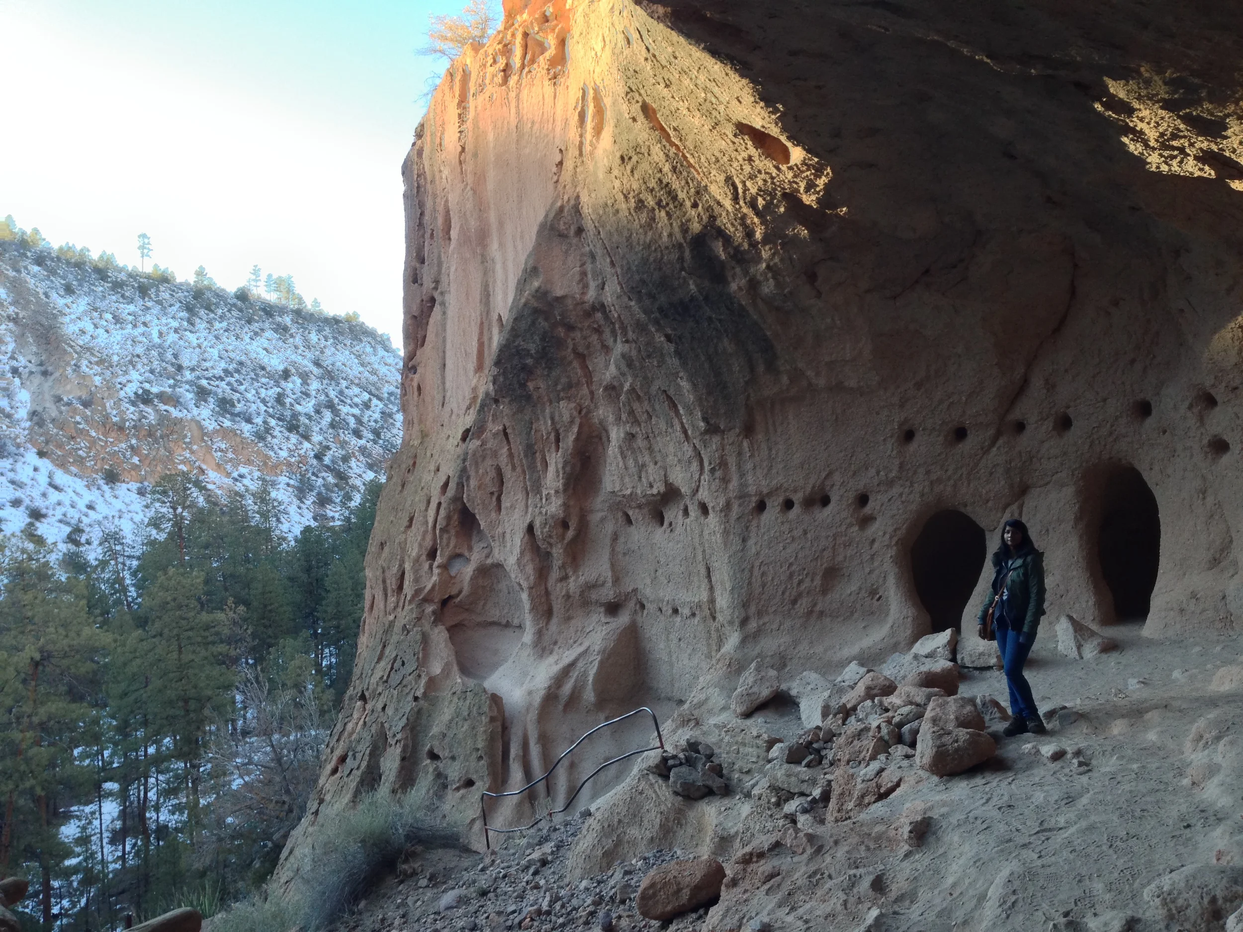 Southwest US Roadtrip 2014 9