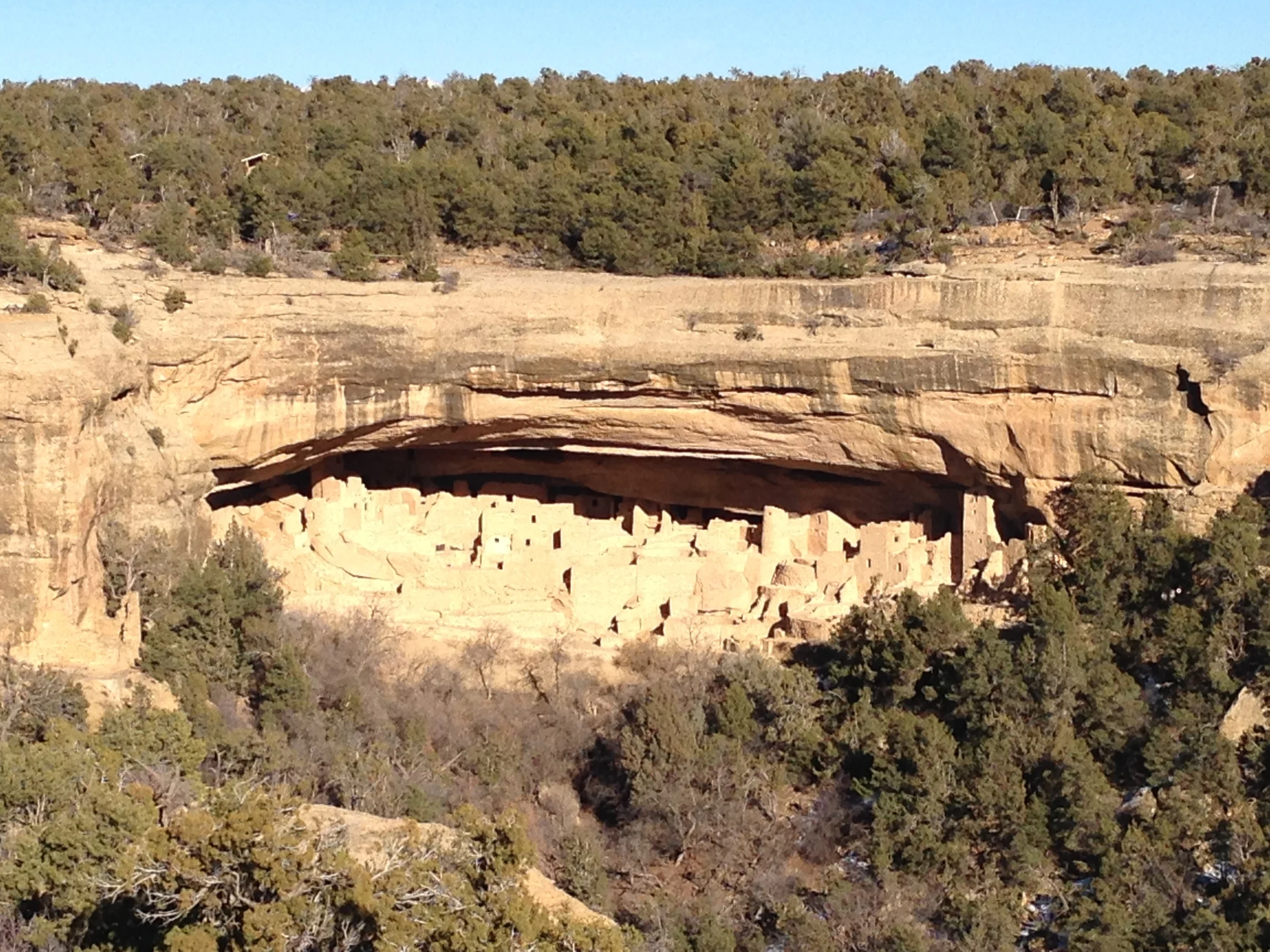 Southwest US Roadtrip 2014 13