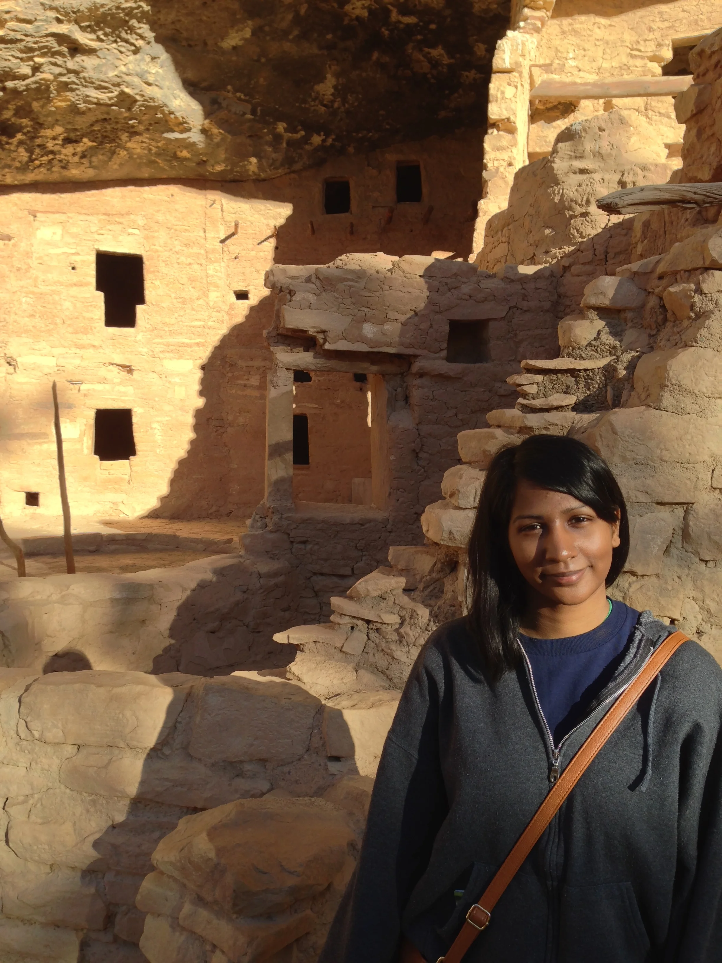 Southwest US Roadtrip 2014 15