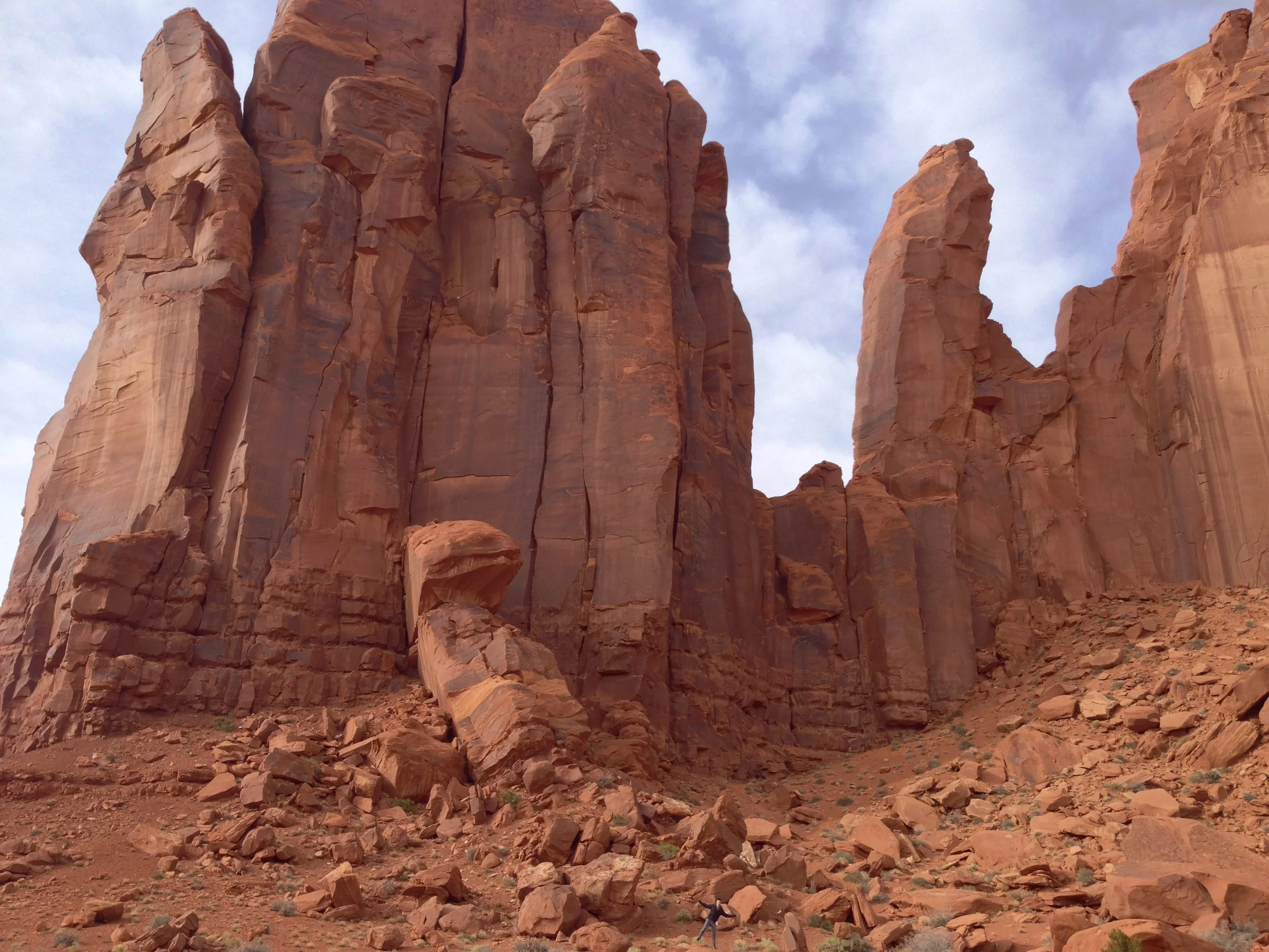 Southwest US Roadtrip 2014 23