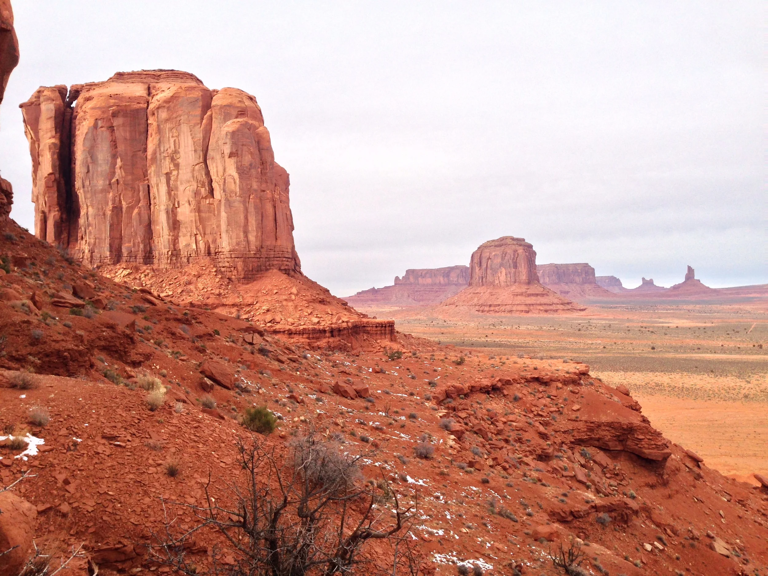 Southwest US Roadtrip 2014 26