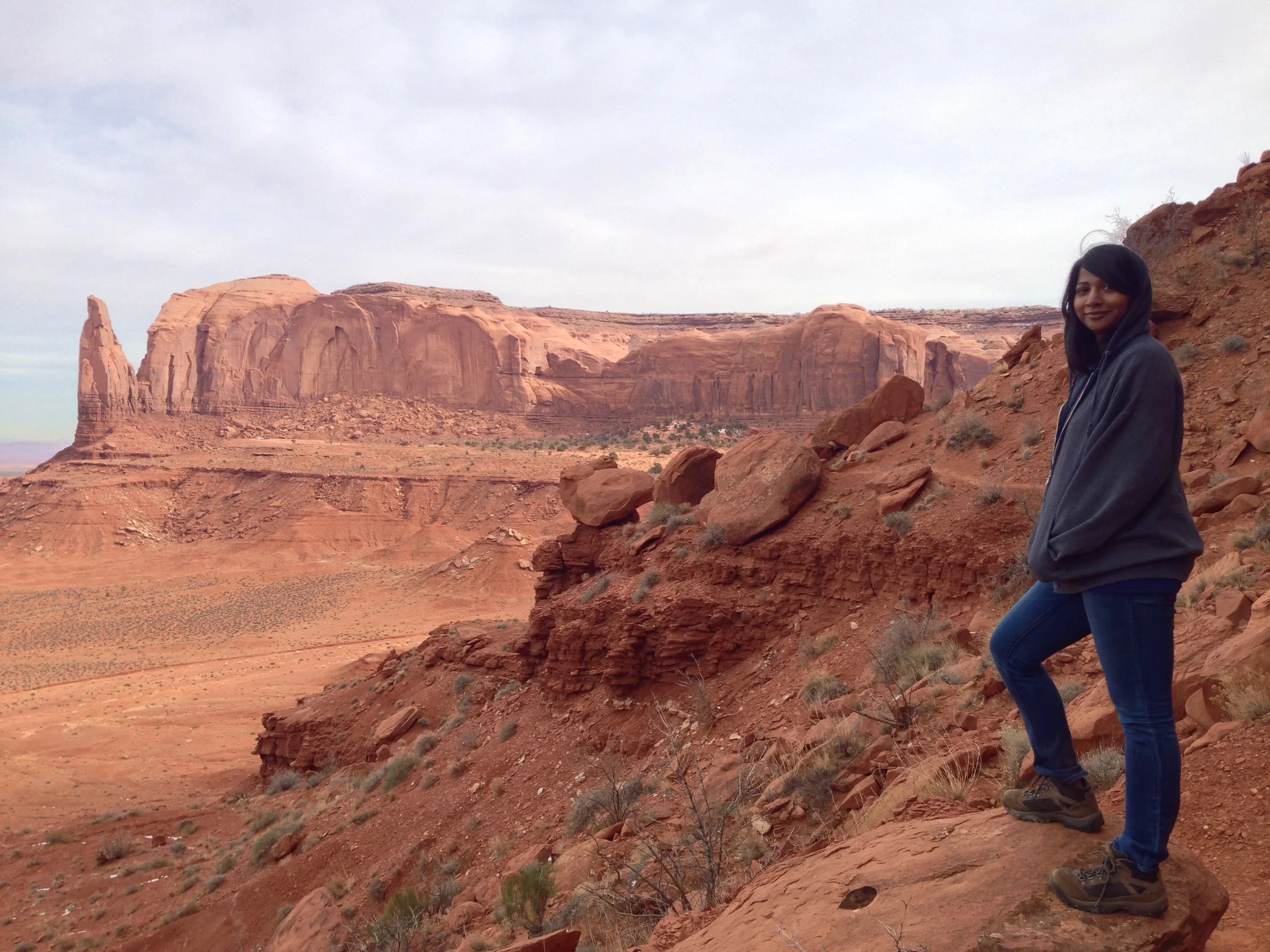 Southwest US Roadtrip 2014 28