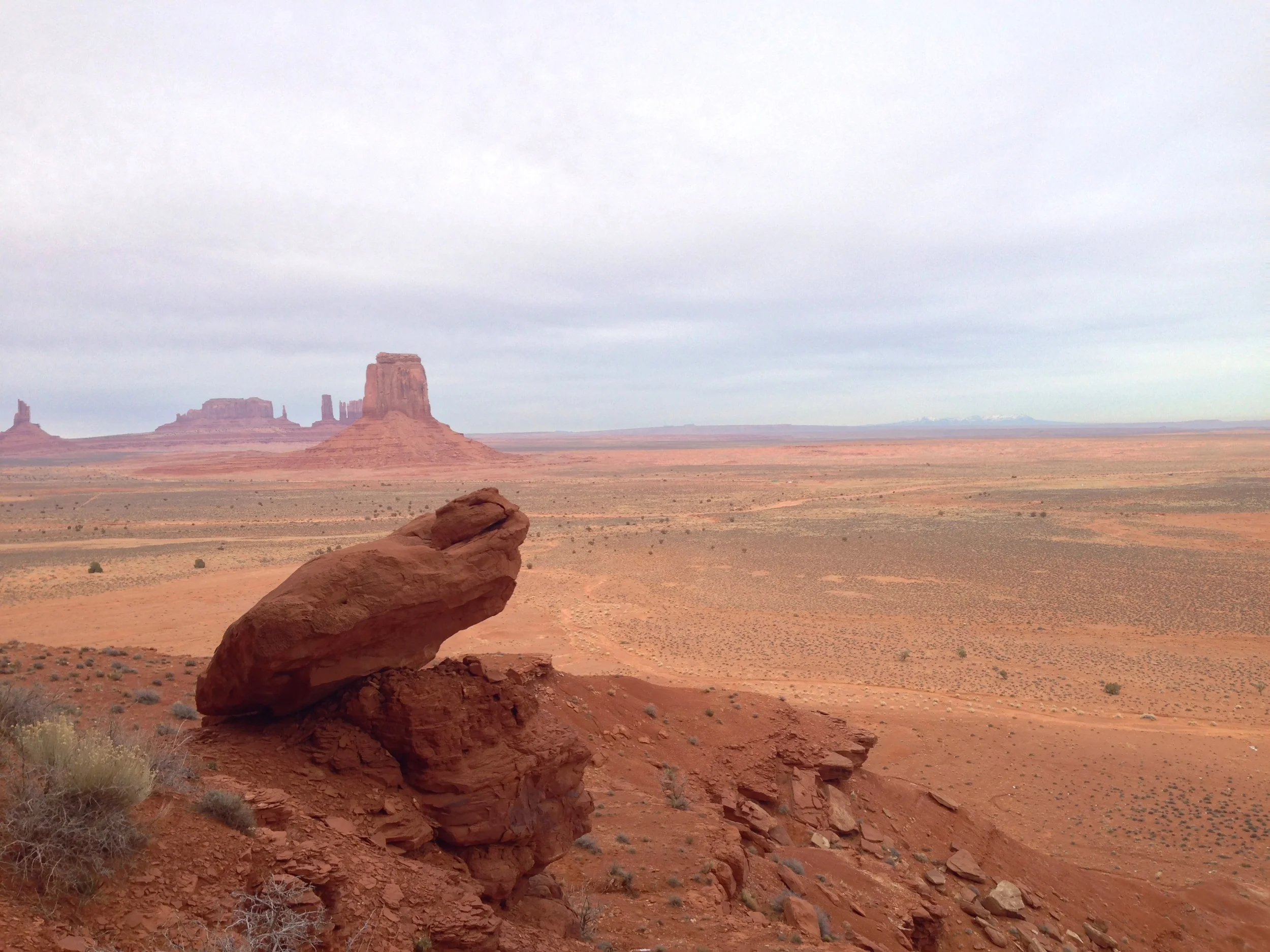 Southwest US Roadtrip 2014 29