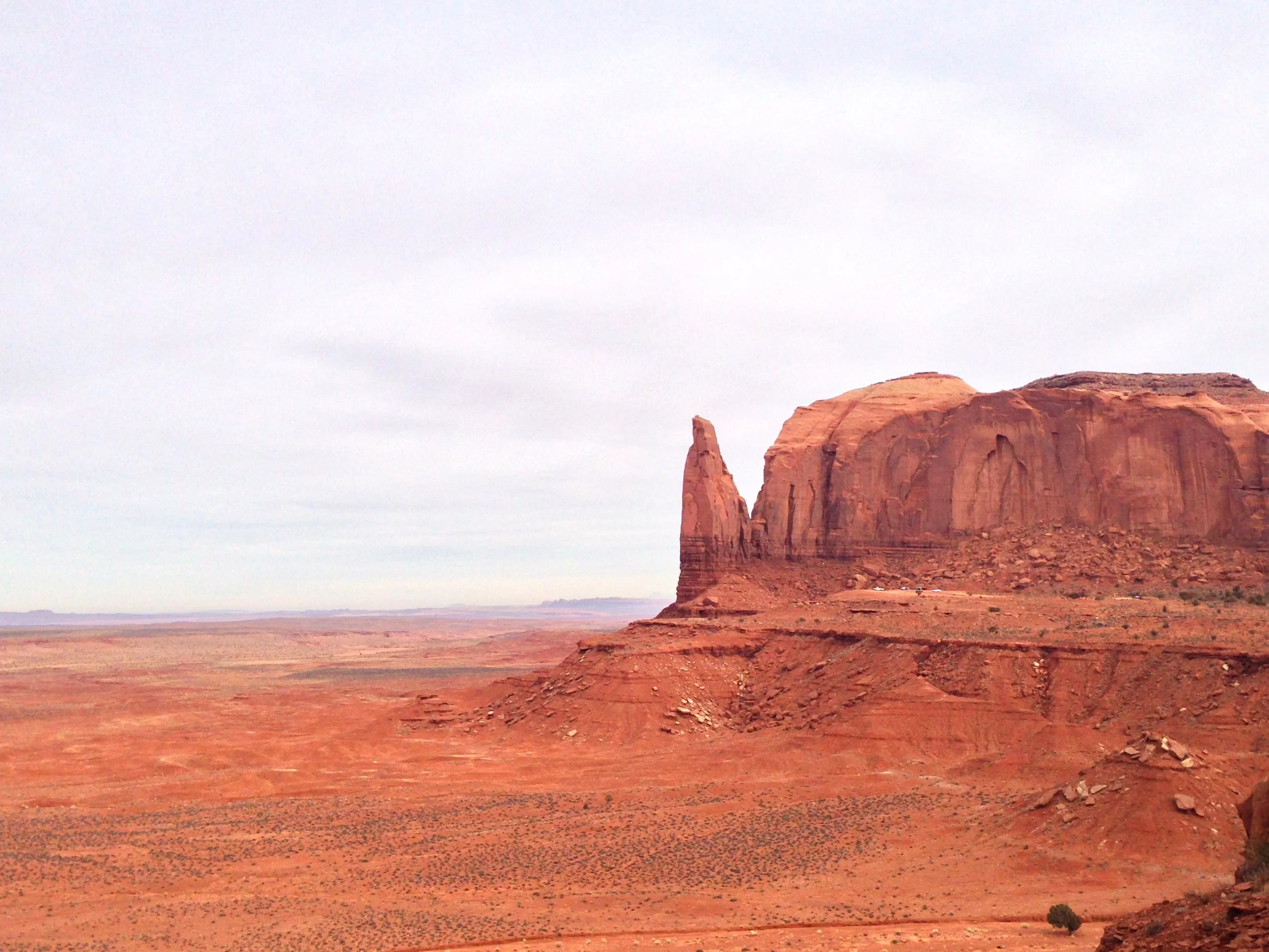 Southwest US Roadtrip 2014 32