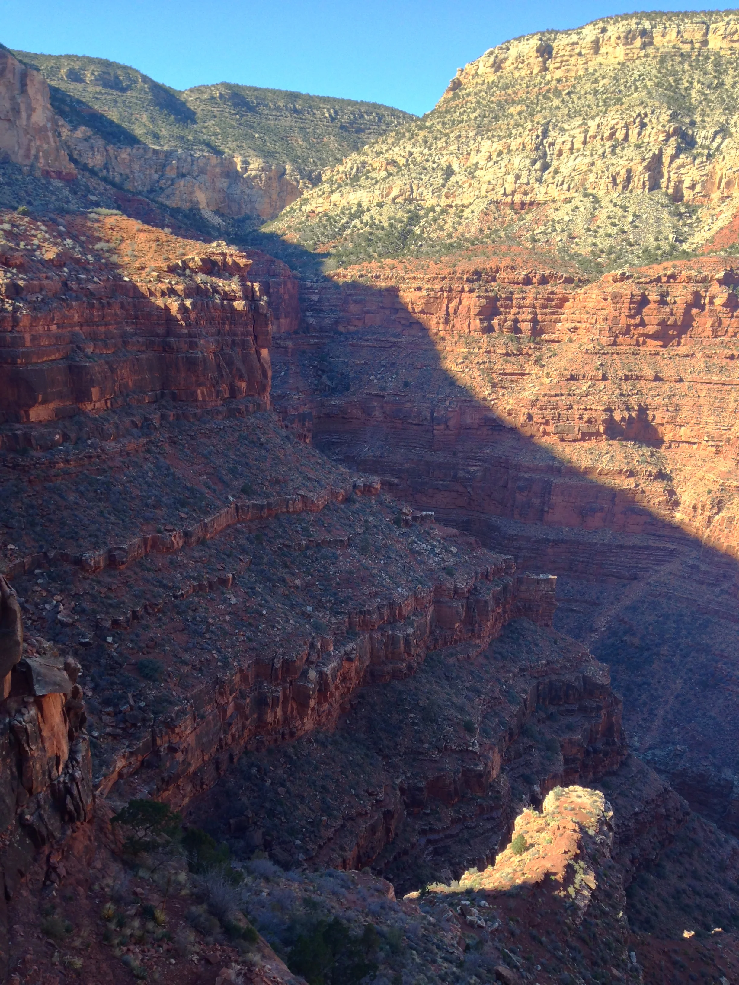 Southwest US Roadtrip 2014 4