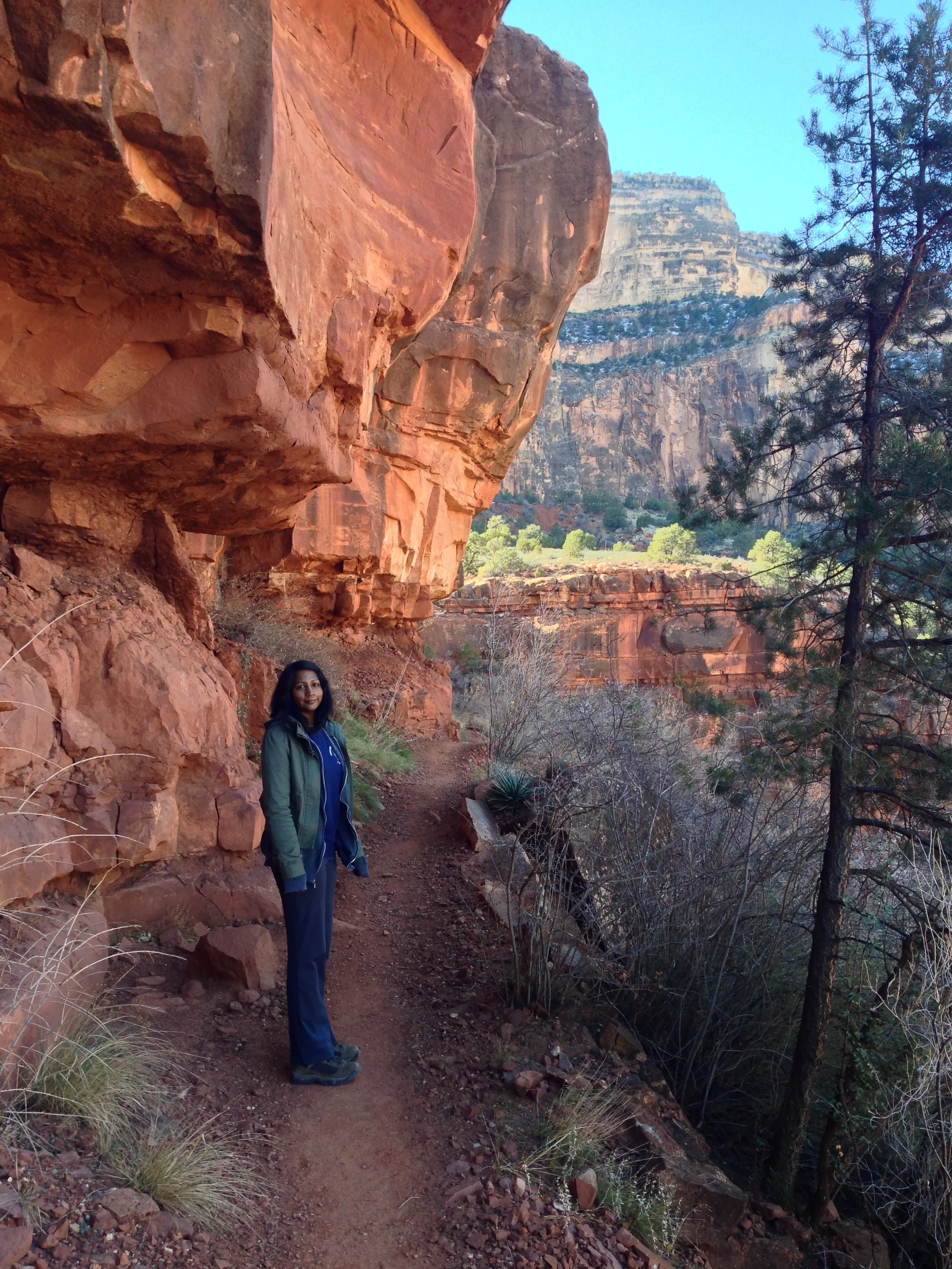 Southwest US Roadtrip 2014 40