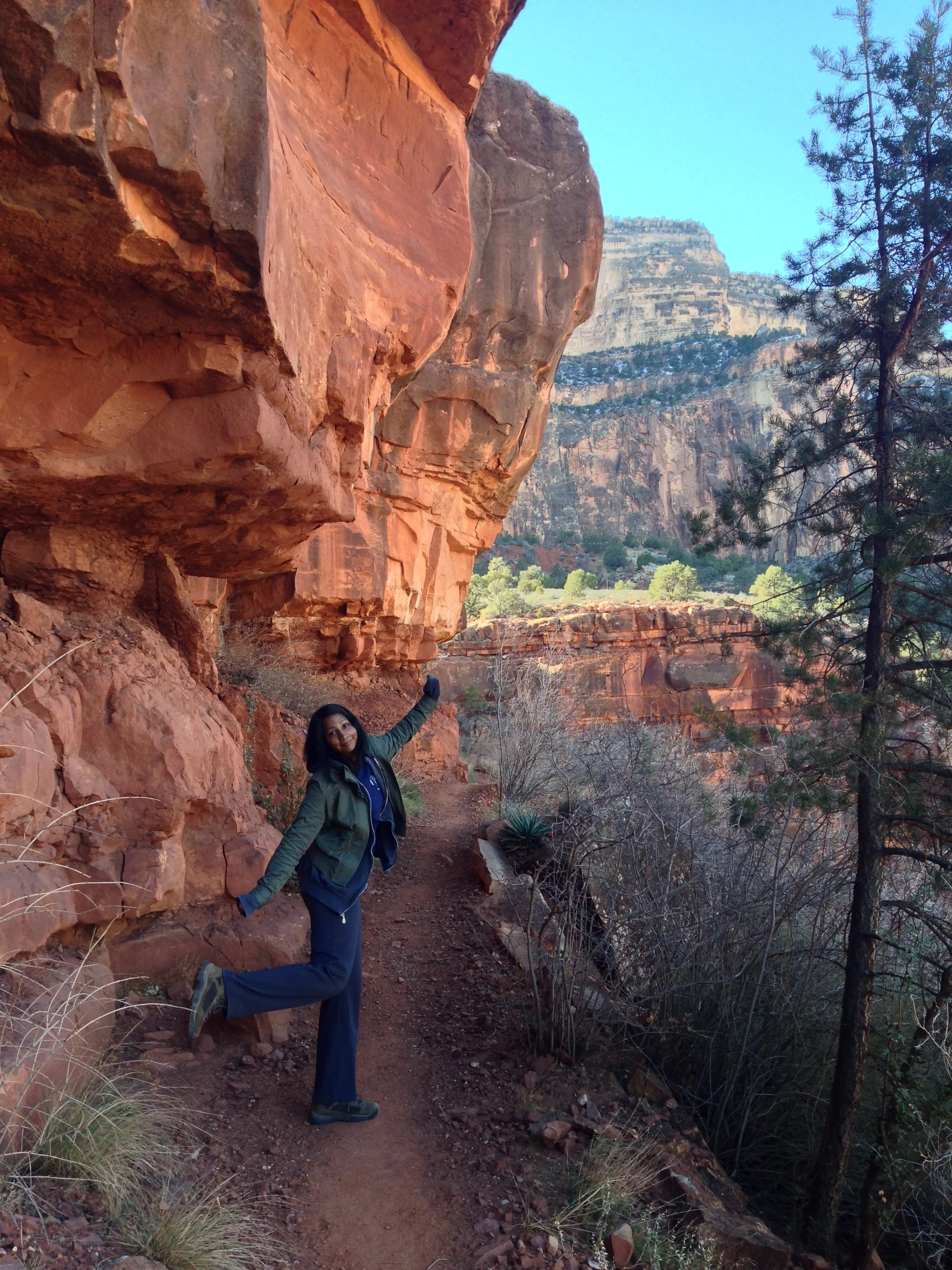 Southwest US Roadtrip 2014 41