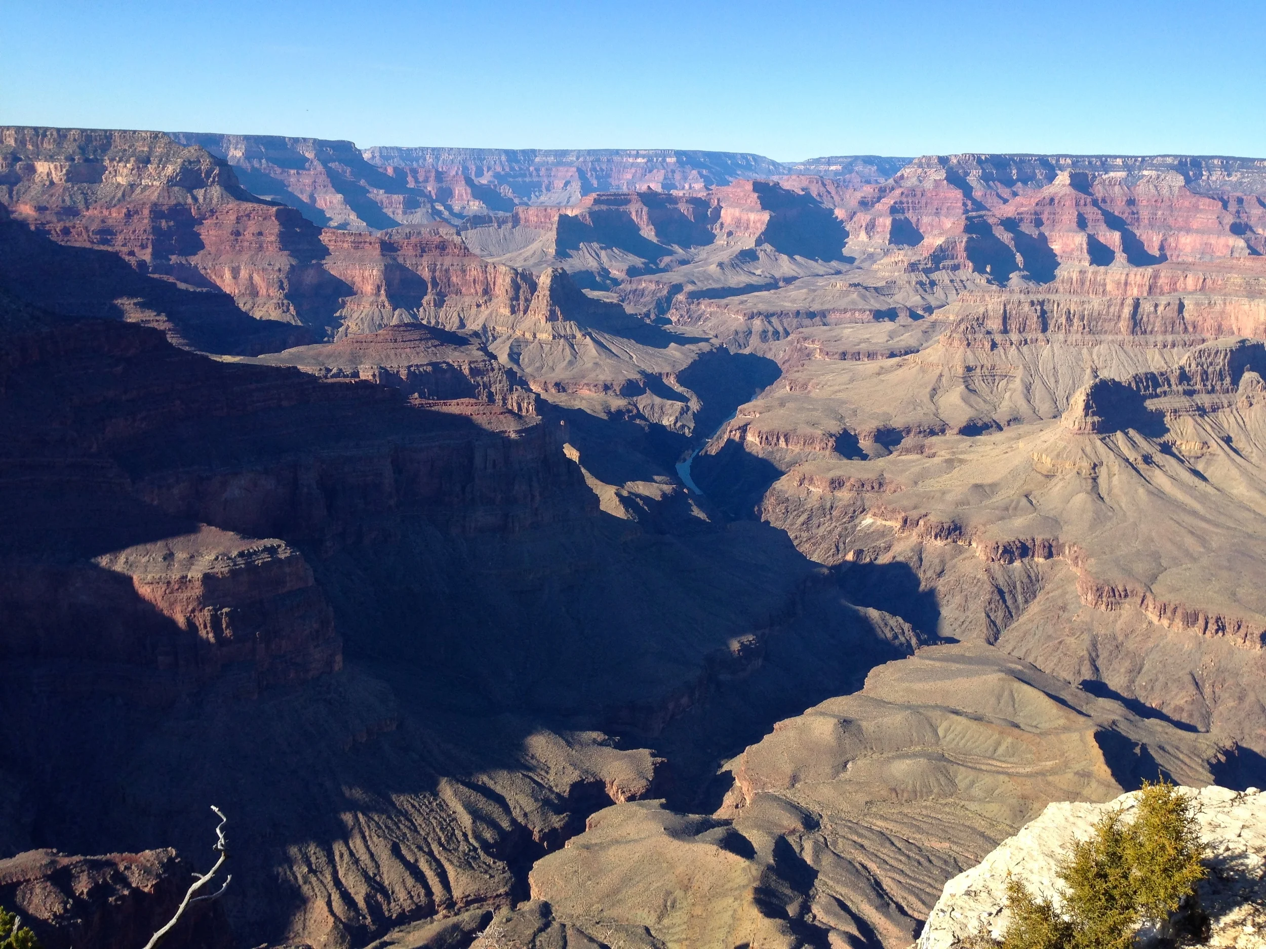 Southwest US Roadtrip 2014 42