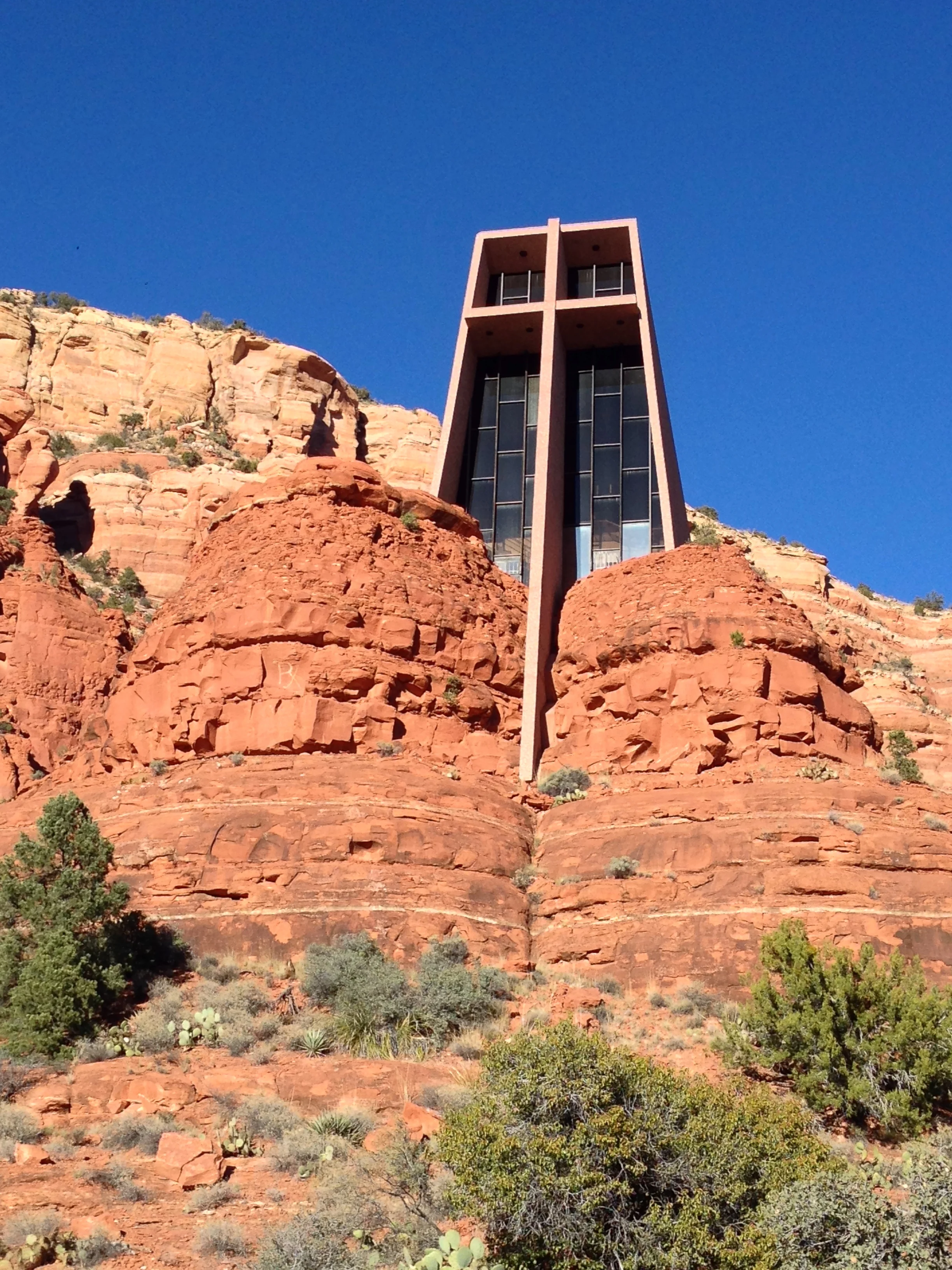 Southwest US Roadtrip 2014 50