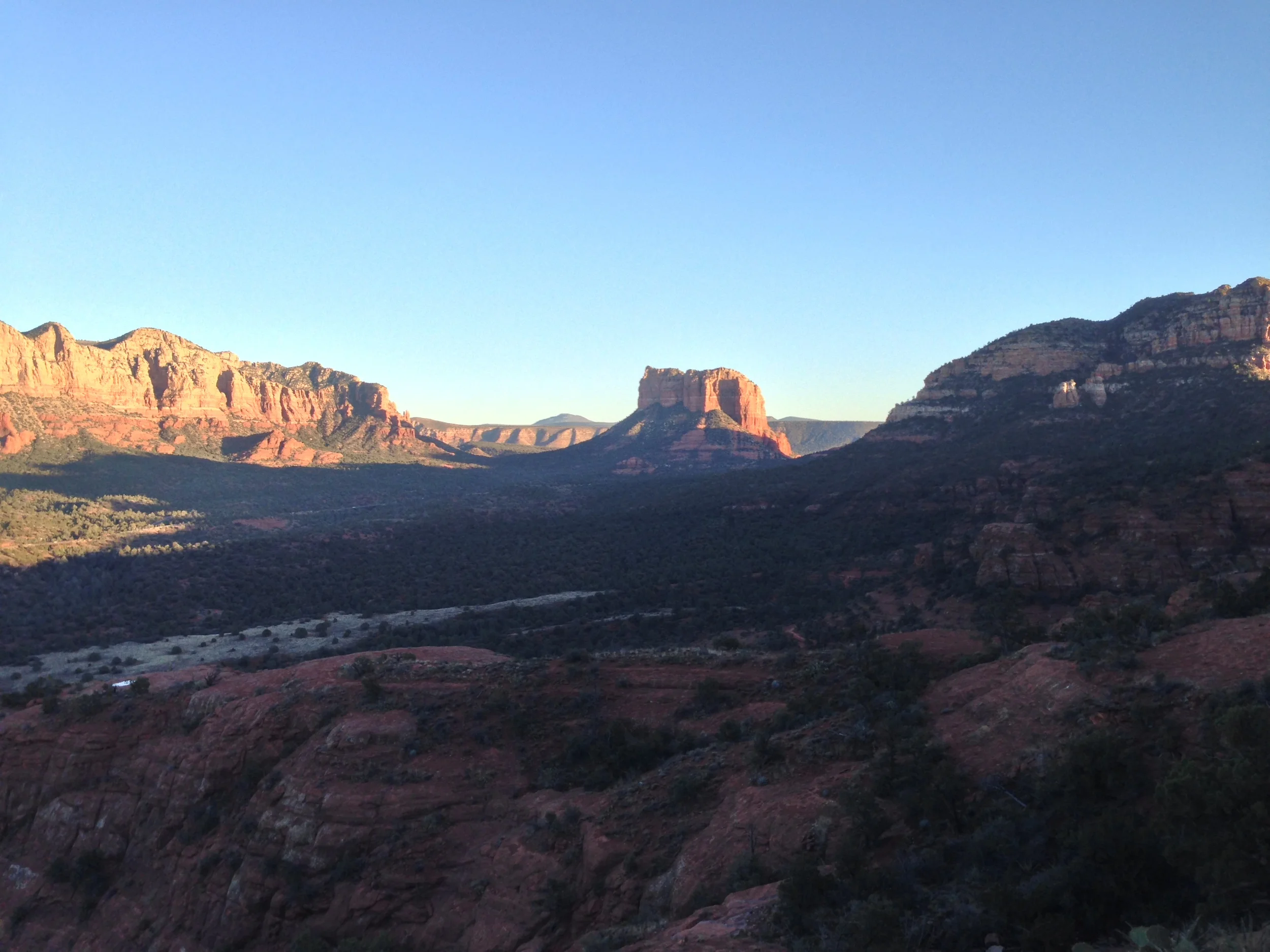 Southwest US Roadtrip 2014 59