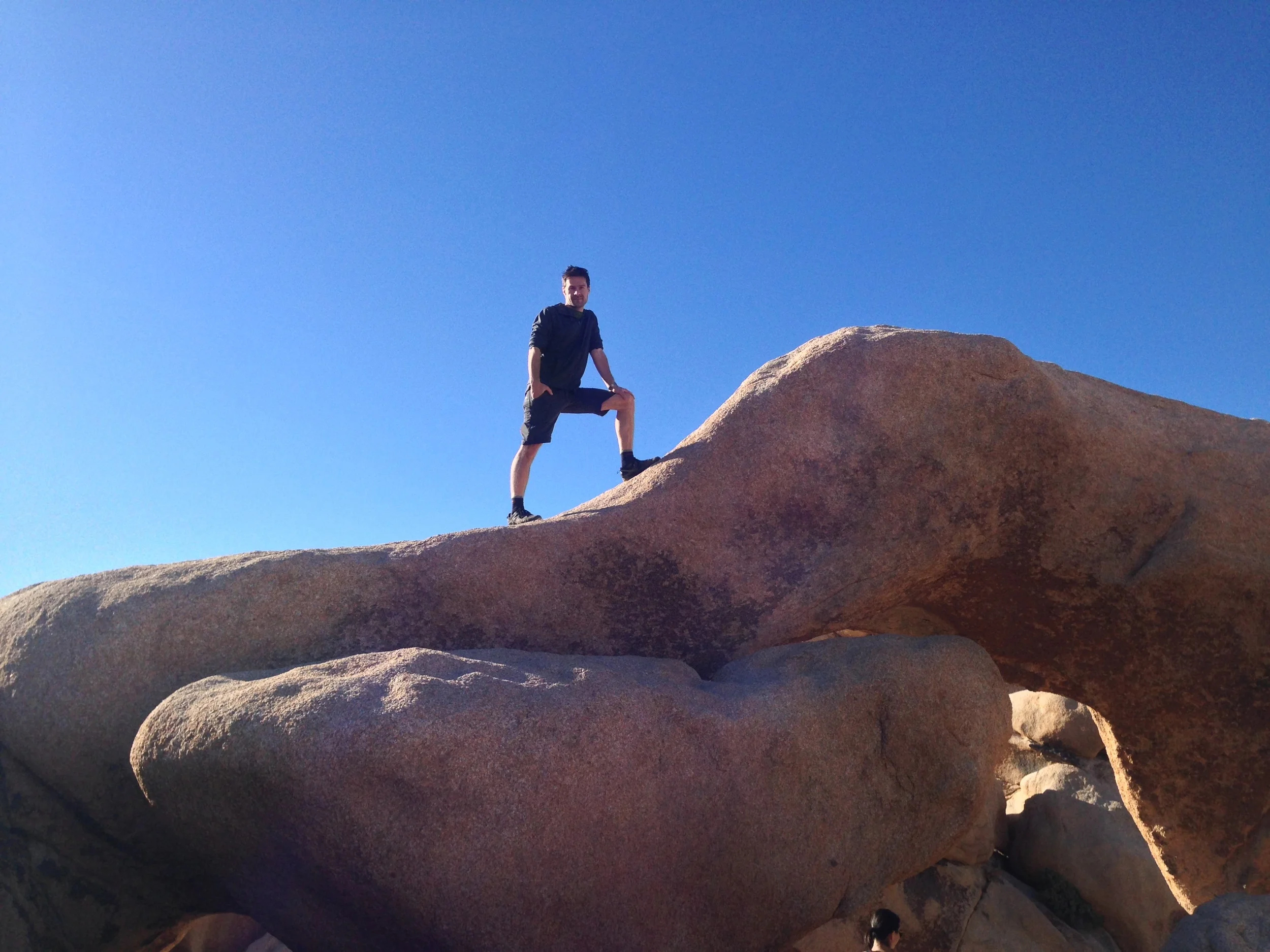 Southwest US Roadtrip 2014 63