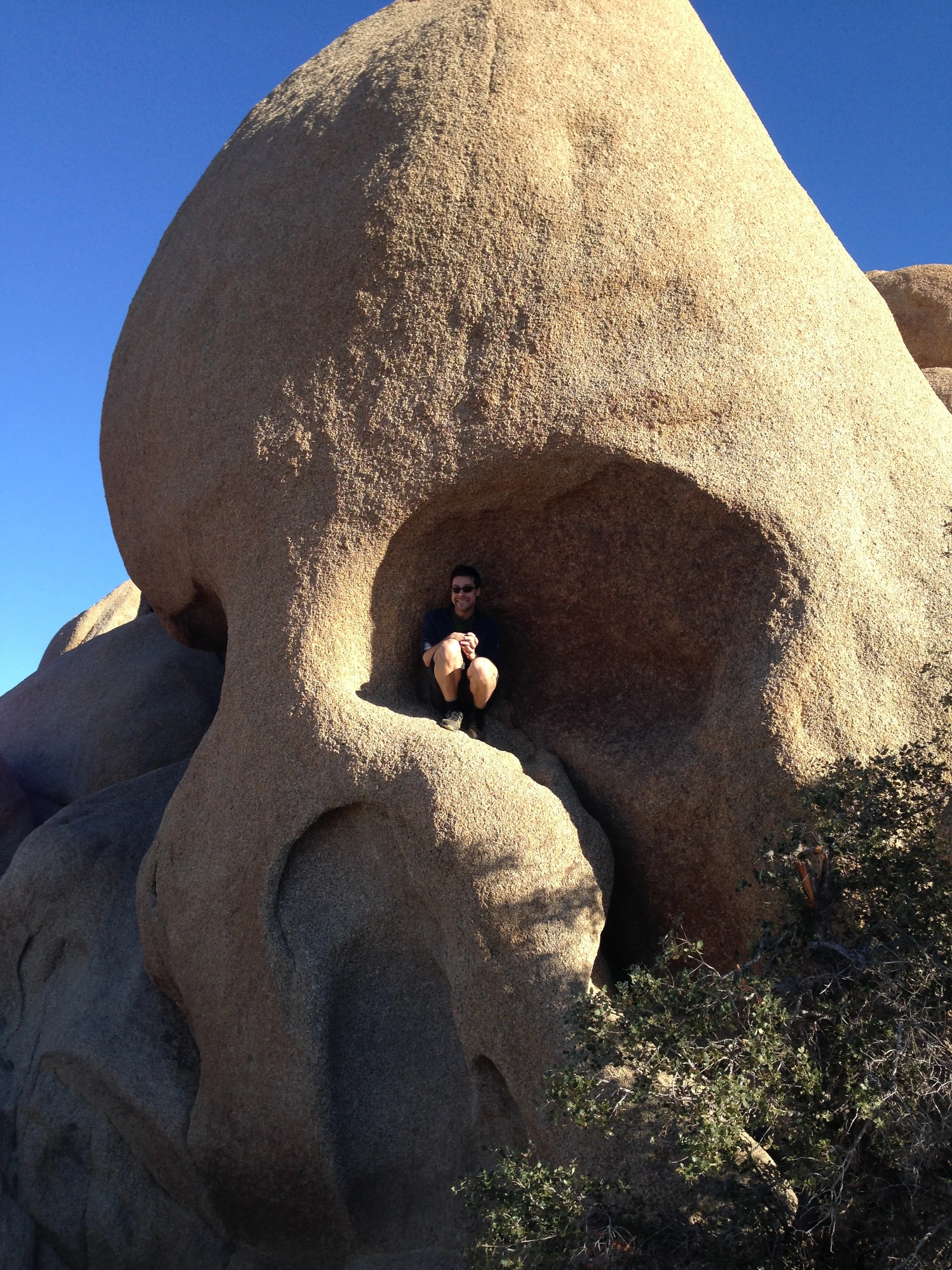 Southwest US Roadtrip 2014 67